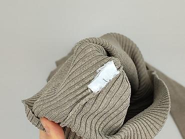 esmara sweter: H&M, Sweter damski, rozmiar L — 4
