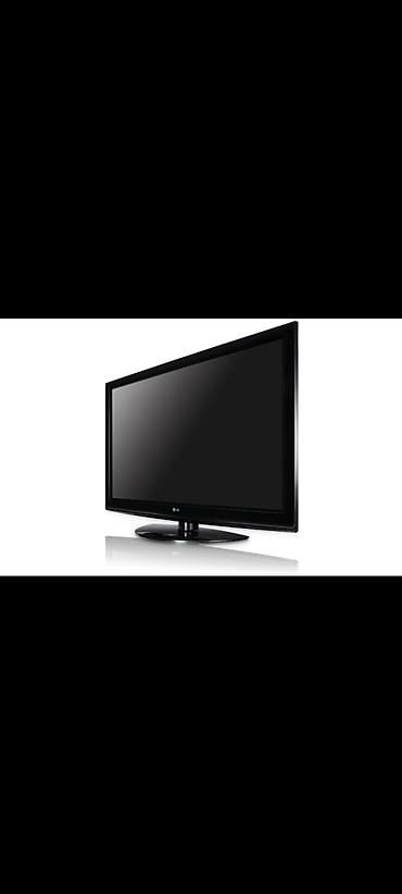 Телевизоры: Продаю телевизор LG 42PQ10R, плазма 42" Плазменный телевизор LG с — 2