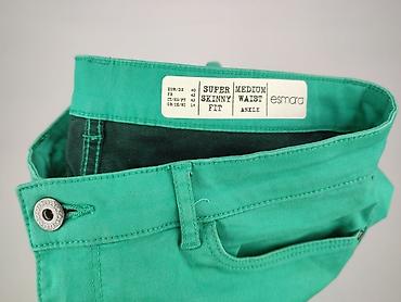 primark gorzow: Esmara, Spodnie materiałowe damskie, rozmiar L — 4