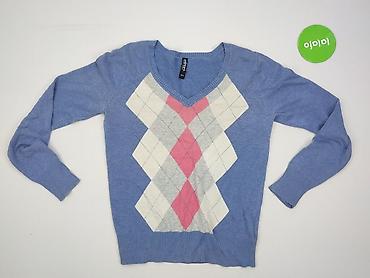 gap bluza: Colours of the World, Sweter damski, rozmiar L — 2