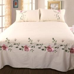 дордой восток: Студия, Жайлашуу күнү-түнү, Тиричилик техникасы, Душ кабинасы