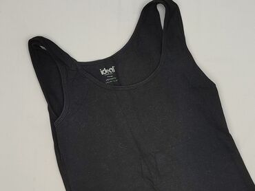 t shirty ysl: IDEAL, T-shirt damski, rozmiar S