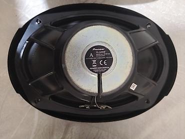 elektronika 302: Pioneer original 460 w .made in taiwan.kitaybdeyil.original kodlu — 4