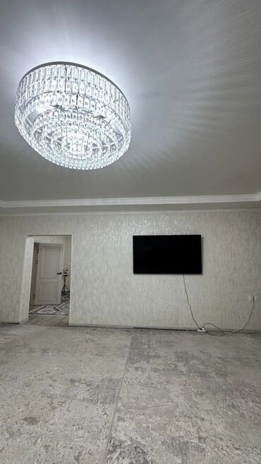 Продажа домов: Дом, 140 м², 5 комнат, Риэлтор, Дизайнерский ремонт — 4