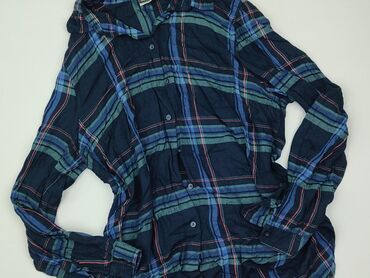 Beloved, Women's blouse, XL (EU 42)