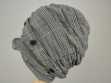 esmara overshirt: Esmara, Sukienka damska, rozmiar M — 6