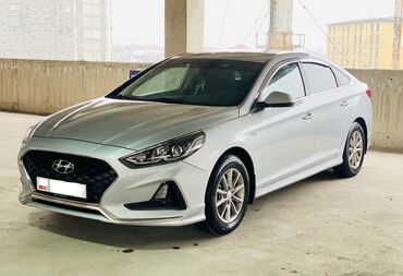 сдаю в аренду авто паследщум выкуп: Сдаю Hyundai Sonata под такси, Долгосрочно, | Предоплата, Водительские права, От 18 лет