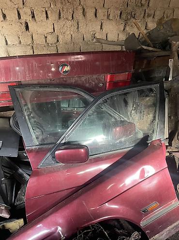 Двигатели, моторы и ГБЦ: Двигатели, моторы и ГБЦ — 5