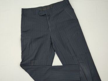 Chinos for men, 2XL (EU 44), condition - Very good