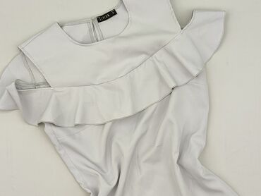 zara sukienki: Сукня жіноча, розмір M