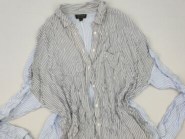 Topshop, Сорочка жіноча, розмір M