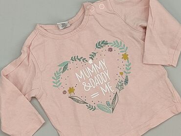 Sweatshirts: Sweatshirt, Dopo Dopo, Newborn baby, condition - Very good