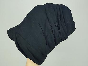stwd bluzy: H&M Divided, Spodnie dresowe damskie, rozmiar XS — 6