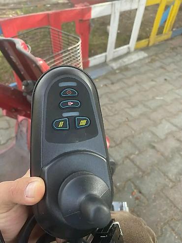 Arabalar üçün təkərlər: Arabalar üçün təkərlər, Rezin — 11