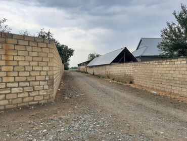 Həyət evləri və villaların satışı: 6 otaqlı, 200 kv. m, Kredit yoxdur, Orta təmir -da lalafo.az — 4 Həyət evləri və villaların satışı: 6 otaqlı, 200 kv. m, Kredit yoxdur, Orta təmir — 4