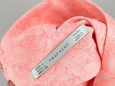 zara 3849: Zara, Sukienka damska, rozmiar L — 5