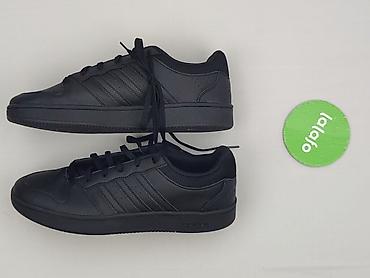 adidaski: Adidas, Sneakersy dla mężczyzn, rozmiar 46 — 3