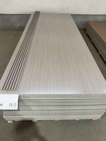 Другие виды отделочных работ: Бамбуковые панели Размер: 2.9 м × 1.15 м, толщина 5 мм Цена: 2500 сом at lalafo.kg — 2 Другие виды отделочных работ: Бамбуковые панели Размер: 2.9 м × 1.15 м, толщина 5 мм Цена: 2500 сом — 2