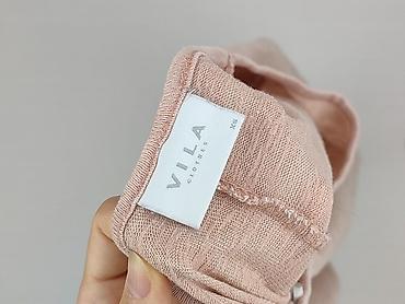 vila clothes sweter: Vila, Bluzka damska, rozmiar XS — 4