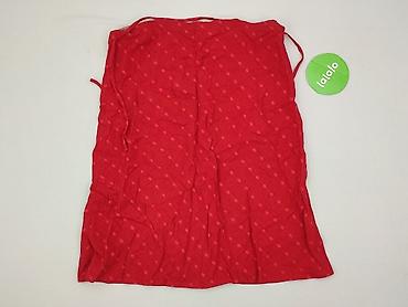 spódnice maxi boho: Spódnica damska, rozmiar XL — 2