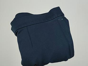 pull bear trencz: M&S Collection, Spodnie 3/4 damskie, rozmiar 5XL — 7