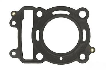 separator uljnih para: Zaptivka glave cilindra za skuter/motocikl - Tip: zaptivka glave — 1