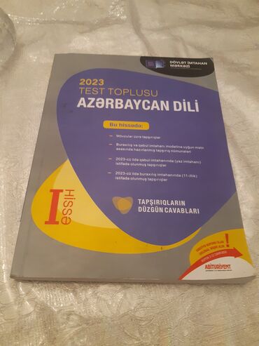 kıtab: Salam icinde ad yazilib hec islenmiyib kim isdese bu nomreynene elaüe