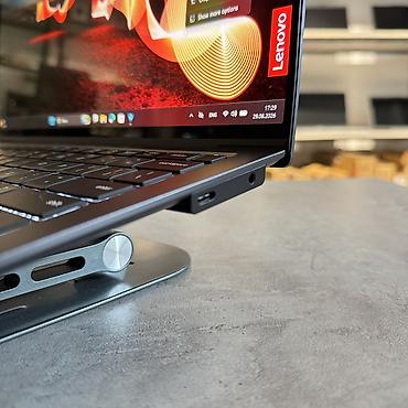 1080: Для программирования, Б/у, Intel Core Ultra 7, В рассрочку — 2