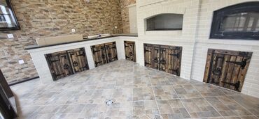 embawood mebelleri: 🔺 Natural mebel ▪️Keyfiyyətin tək ünvanı ▪️Bağ evleri, Pub