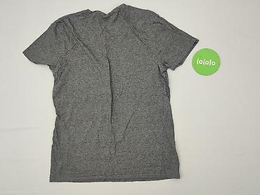 reckless koszulka: T-shirt damski, rozmiar L — 3