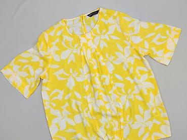 clockhouse elements collection: M&S Collection, Bluzka damska, rozmiar S — 1