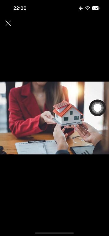 Охрана, безопасность: Sərbəst qrafikli makler işi axtarıram