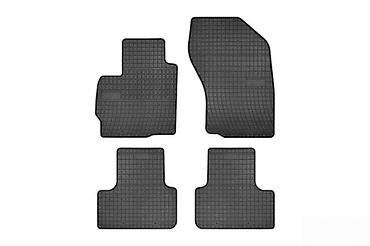 ORIGINAL TIPSKE GUMENE PATOSNICE CITROEN C4 AIRCROSS | FroGum