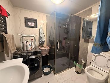 Продажа коттеджей и домов: Продаётся участок 4,5 сотки с частным домом 173 м² в тихом переулке — 12