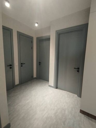 Köhnə tikili: Bakı, 3 otaqlı, Köhnə tikili, m. Əhmədli, 82 kv. m -da lalafo.az — 12 Köhnə tikili: Bakı, 3 otaqlı, Köhnə tikili, m. Əhmədli, 82 kv. m — 12