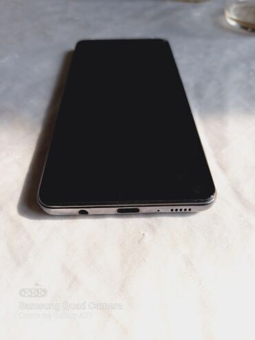 самсунг 04 с: Samsung Galaxy A31, Б/у, 64 ГБ, цвет - Серый, 1 SIM, 2 SIM