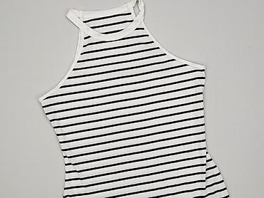basic sukienka: Shein, Sukienka damska, rozmiar L — 1