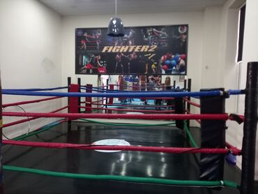 Kommersiya daşınmaz əmlakının satışı: Təcili satılır. Hal hazırda idman zalı kimi fəaliyyət göstərir, bir az -da lalafo.az — 21 Kommersiya daşınmaz əmlakının satışı: Təcili satılır. Hal hazırda idman zalı kimi fəaliyyət göstərir, bir az — 21