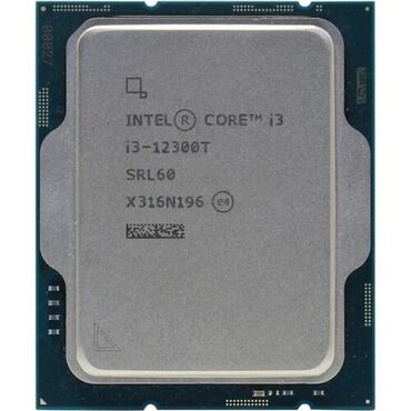 монитор купить в бишкеке: Процессор, Б/у, Intel Core i3, 4 ядер, Для ПК at lalafo.kg монитор купить в бишкеке: Процессор, Б/у, Intel Core i3, 4 ядер, Для ПК