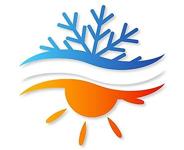 Ремонт промышленного оборудования: Ремонт и обслуживание холодильного оборудования Профессиональная — 29