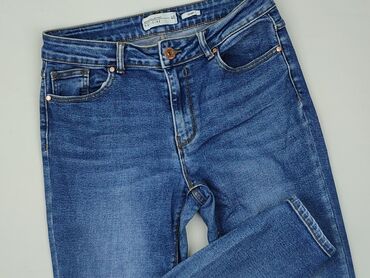 zalando dżinsy: Denim Collection, Джинси жіночі