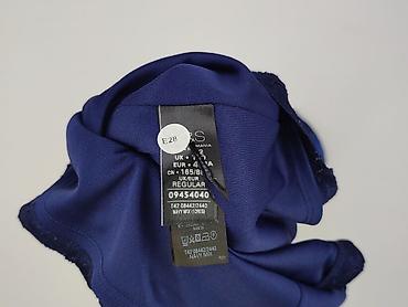 matalan: M&S Collection, Sukienka damska, rozmiar L — 5