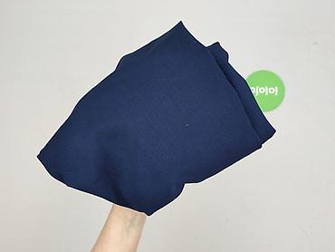 esprit clothes: Esmara, Spodnie materiałowe damskie, rozmiar S — 6
