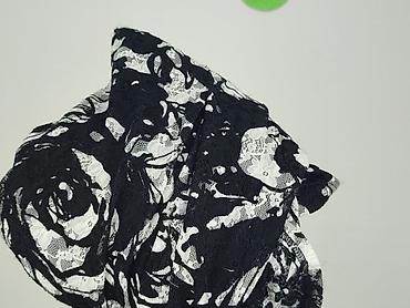 dromedar na 4: Soon, Sukienka damska, rozmiar 4XL — 6