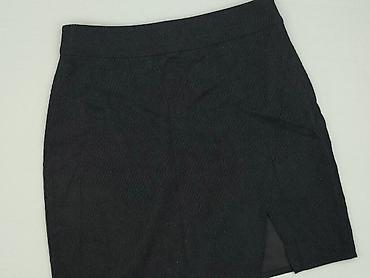 prima moda kozaki: Shein, Spódnica damska, rozmiar M — 1