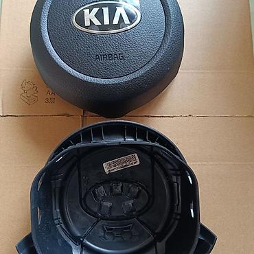 Рули: Руль BMW — 14