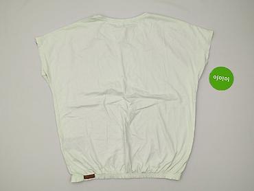 lew: Alife & kickin, Bluzka damska, rozmiar L — 3