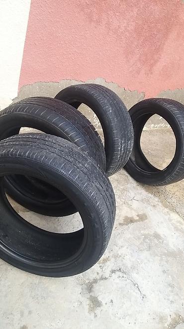 mersedes ceska buferi: 245 50 R20

Unvan Hökməli — 1