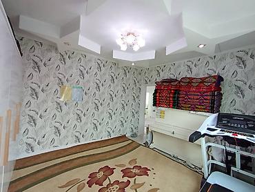 Продажа коттеджей и домов: ‼️‼️‼️СРОЧНО Продается дом 🏠 В БЫСТРО-РАЗВИВАЮЩЕМ РАЙОНЕ (есть at lalafo.kg — 6 Продажа коттеджей и домов: ‼️‼️‼️СРОЧНО Продается дом 🏠 В БЫСТРО-РАЗВИВАЮЩЕМ РАЙОНЕ (есть — 6