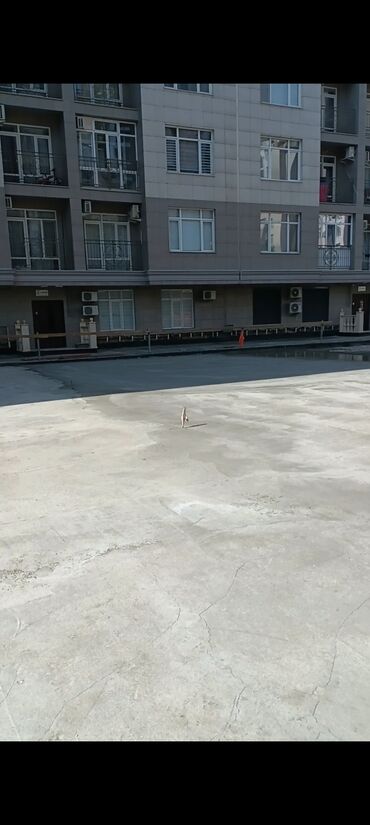 шабашные расценки на строительные работы рядом просп жибек жолу бишкек: Стяжка Кепилдиги, Акысыз консультация 6 жылдан ашык тажрыйба